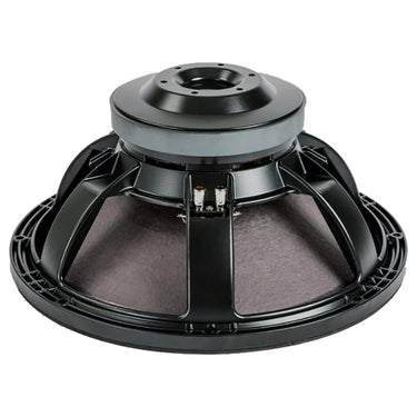 Bocina Eighteen Sound 18 18lw2420/8